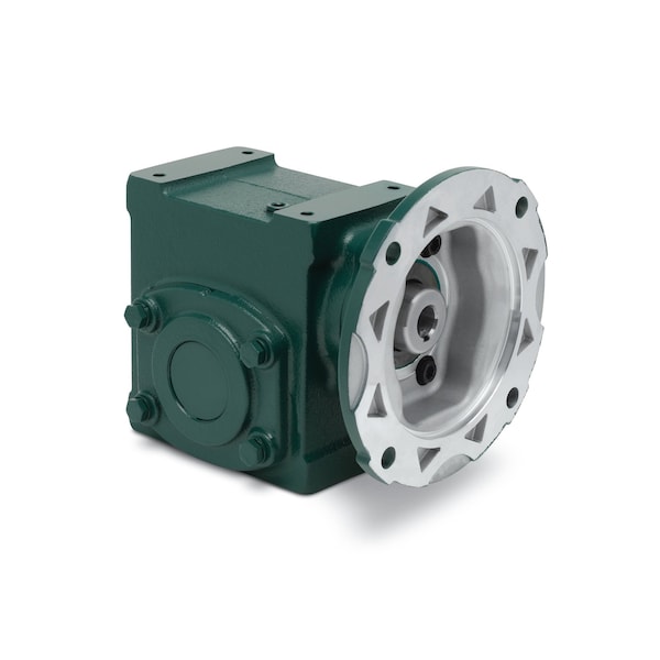 Tigear-2 Reducers And Accessories, 35Q30R14 TIGEAR-2 REDUCER